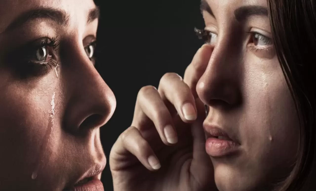 Rüyada Ağlamak Ne Anlama Gelir? İşte Detaylı Yorumlar