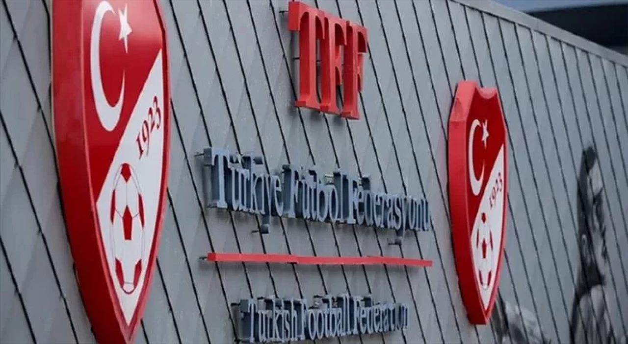 PFDK’den 4 Süper Lig kulübüne para cezası