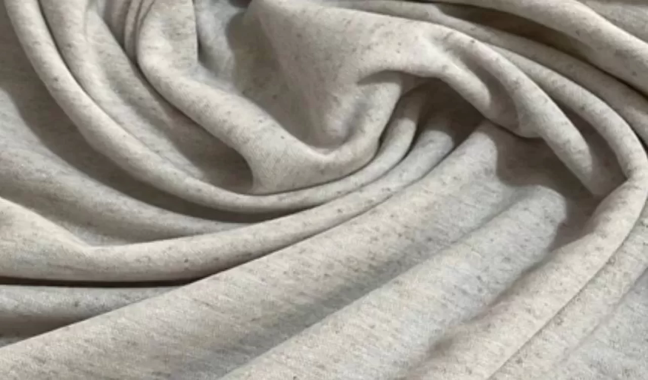 Keten kumaş nedir? Yaz modasının yıldızı keten kumaşın özellikleri ve kullanım alanları