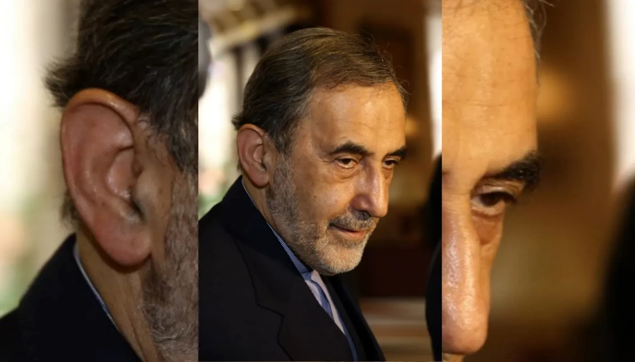 Trump’ın Zengezur Koridoru iddiasına sert tepki: Paralı askerler İçin mezarlık olacak