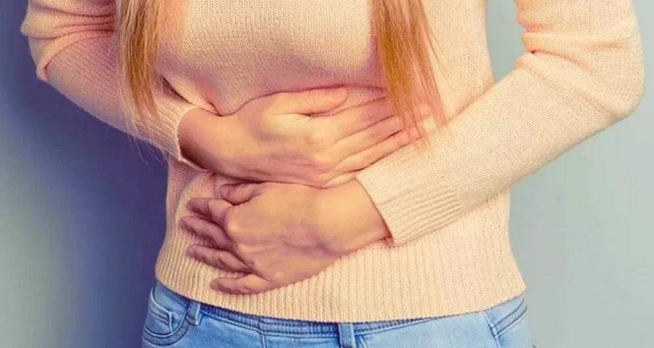 Polikistik over sendromunda erken tanı için 5 kritik belirti