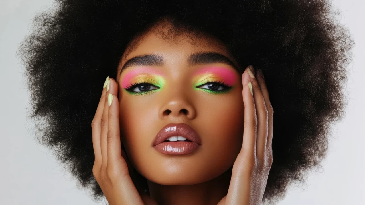 C2 seviyesi akımı nedir? C2 seviyesi ne demek?