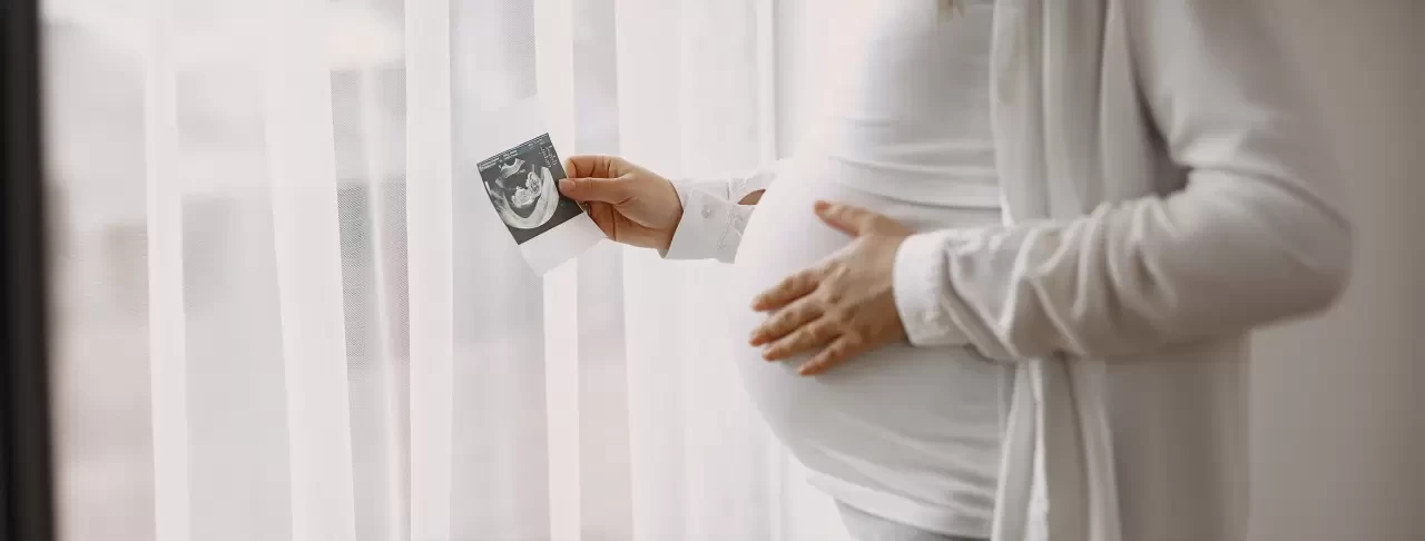 Tüp Bebekte Başarıyı Etkileyen Faktörler: Yaş, Hormonal Denge ve Yaşam Tarzı