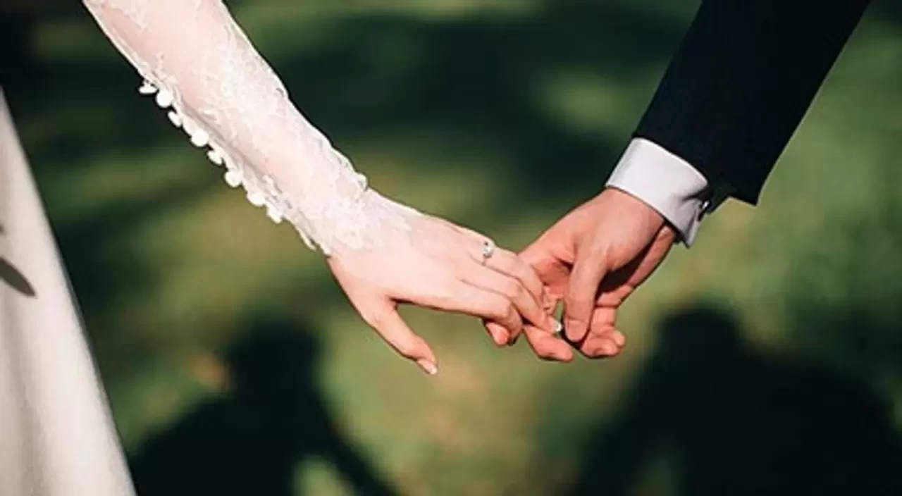 Rüyada İkinci Kez Evlenmek Ne Anlama Gelir? İşte Detaylı Tabiri