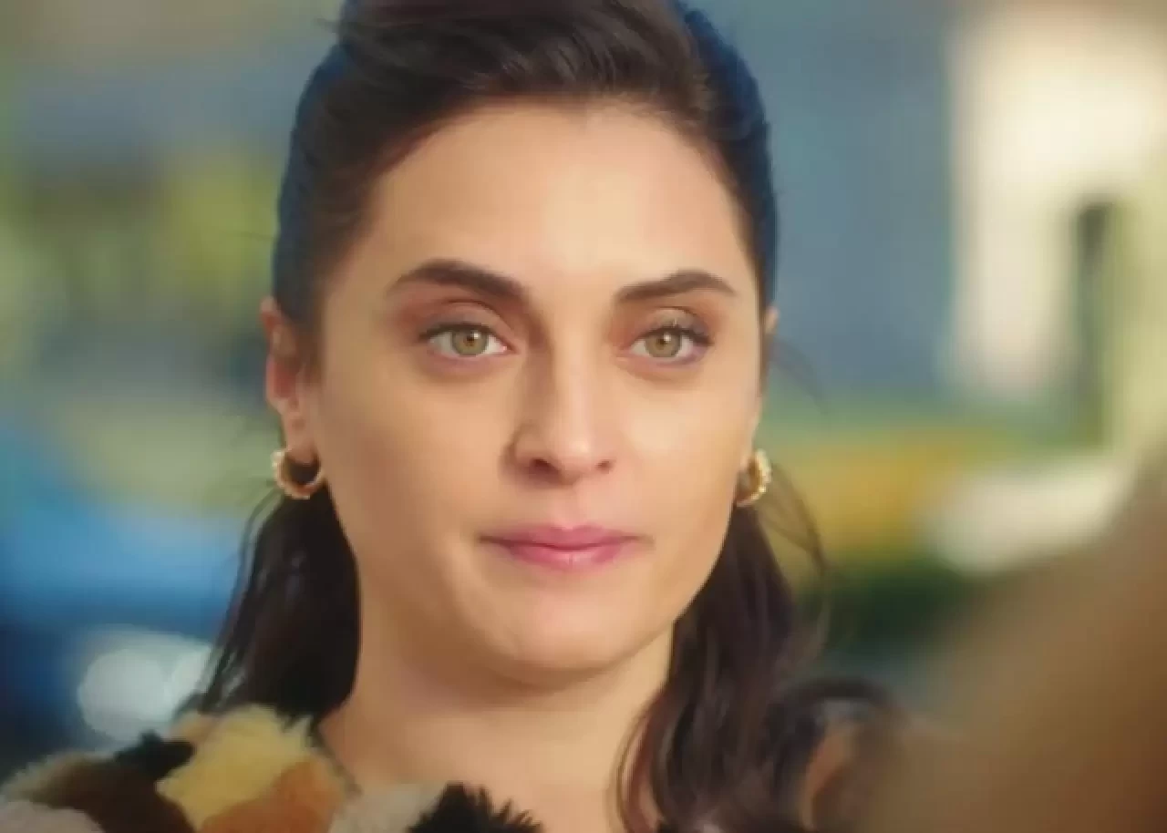 Aslıhan Gürbüz kimdir, kaç yaşında? Aslıhan Gürbüz aslen nereli, hangi okuldan mezun, mesleği ne, evli mi?