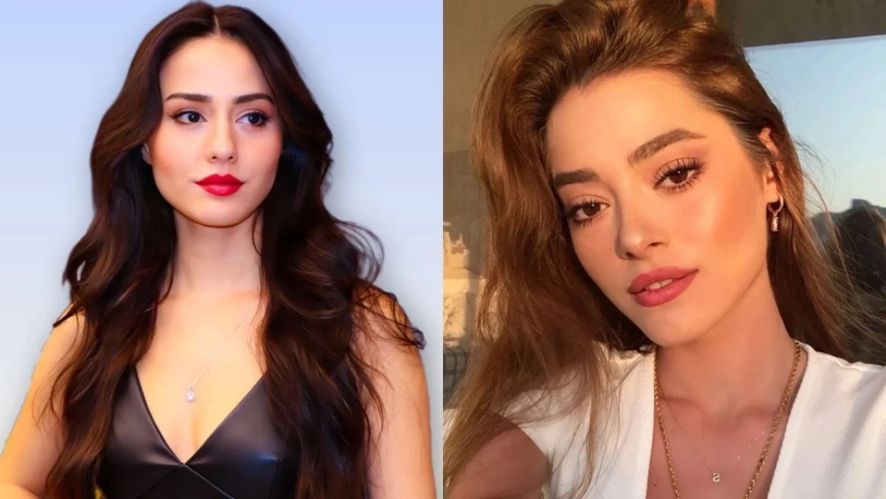 Sema Gültekin, Aynadaki Yabancı’da Şok Karakterle Ekrana Geliyor! Azra’nın Estetiksiz Hâliyle İzleyici Karşısında