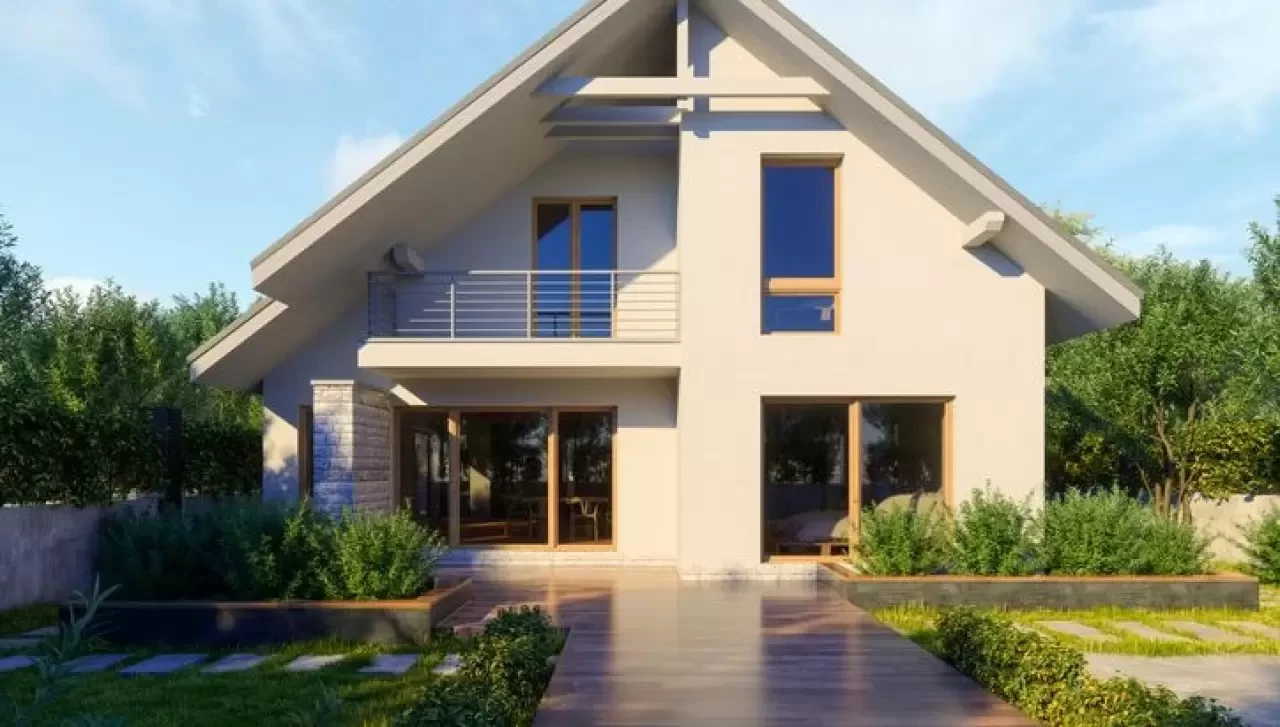 Rüyada Başkasına Ait Ev Görmek Ne Anlama Gelir? İşte Detaylı Yorumlar