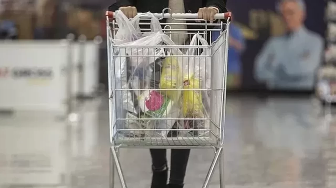 Ağustos ayı enflasyon beklentisi belli oldu