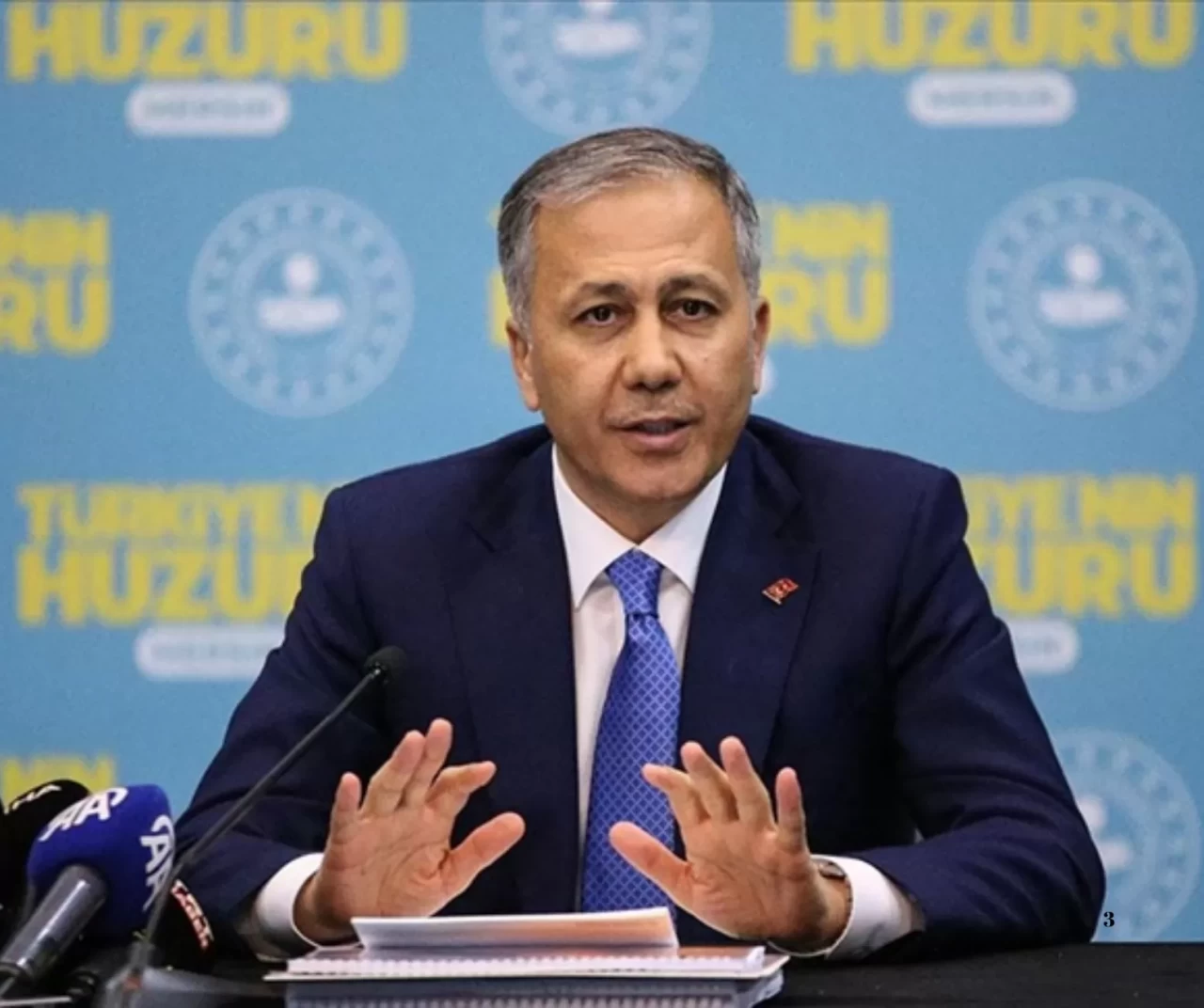 İstanbul’da zehir tacirlerine operasyon: 2 şüpheli tutuklandı