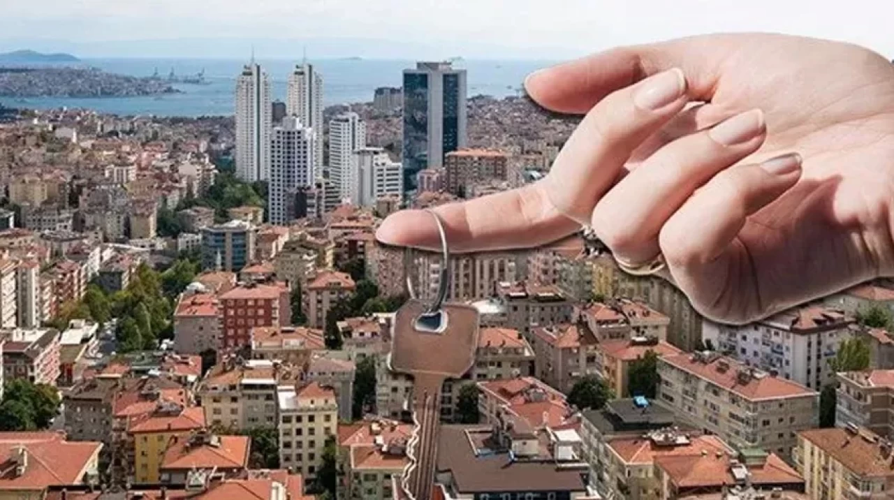 8 yıllık yasak kalktı! Resmi Gazete'de yayımlandı: Geri dönüyor