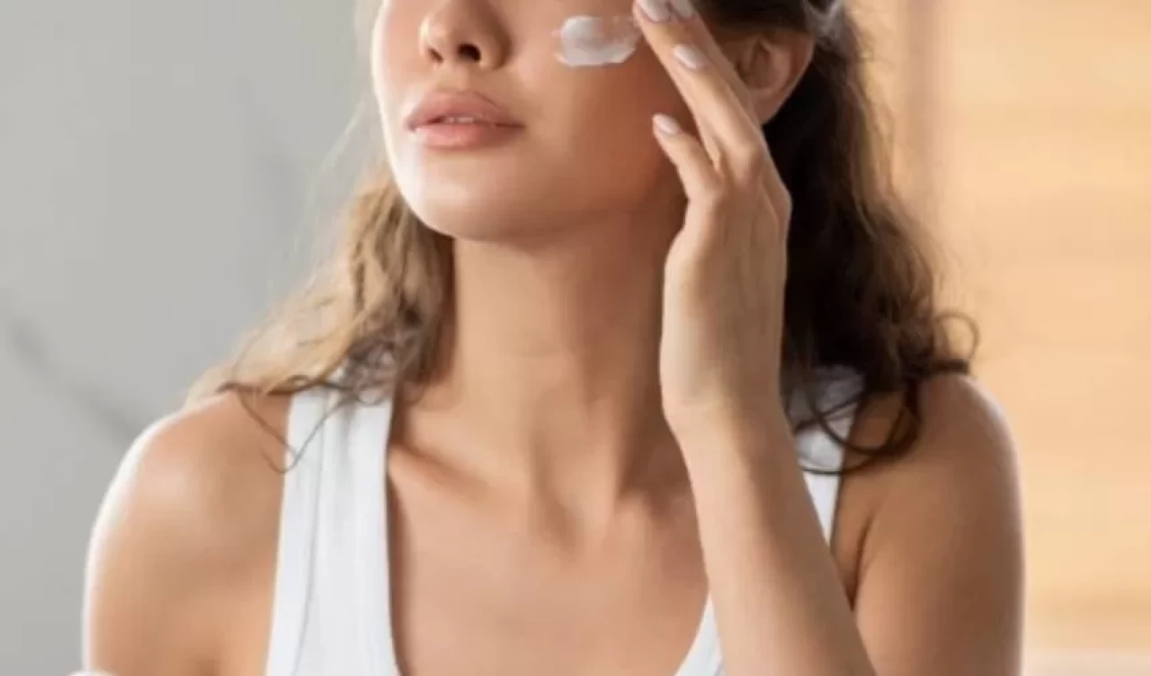 Cilt bariyerini güçlendirmek için hangi ürünleri seçmelisiniz?