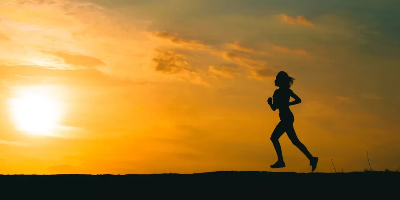 Koşudan önce yenmemesi gereken yiyecekler neler?
