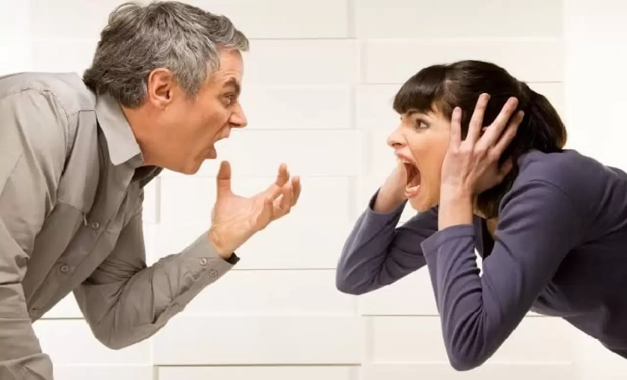 Rüyada Kavga Etmek Ne Anlama Gelir? Detaylı Rüya Tabiri