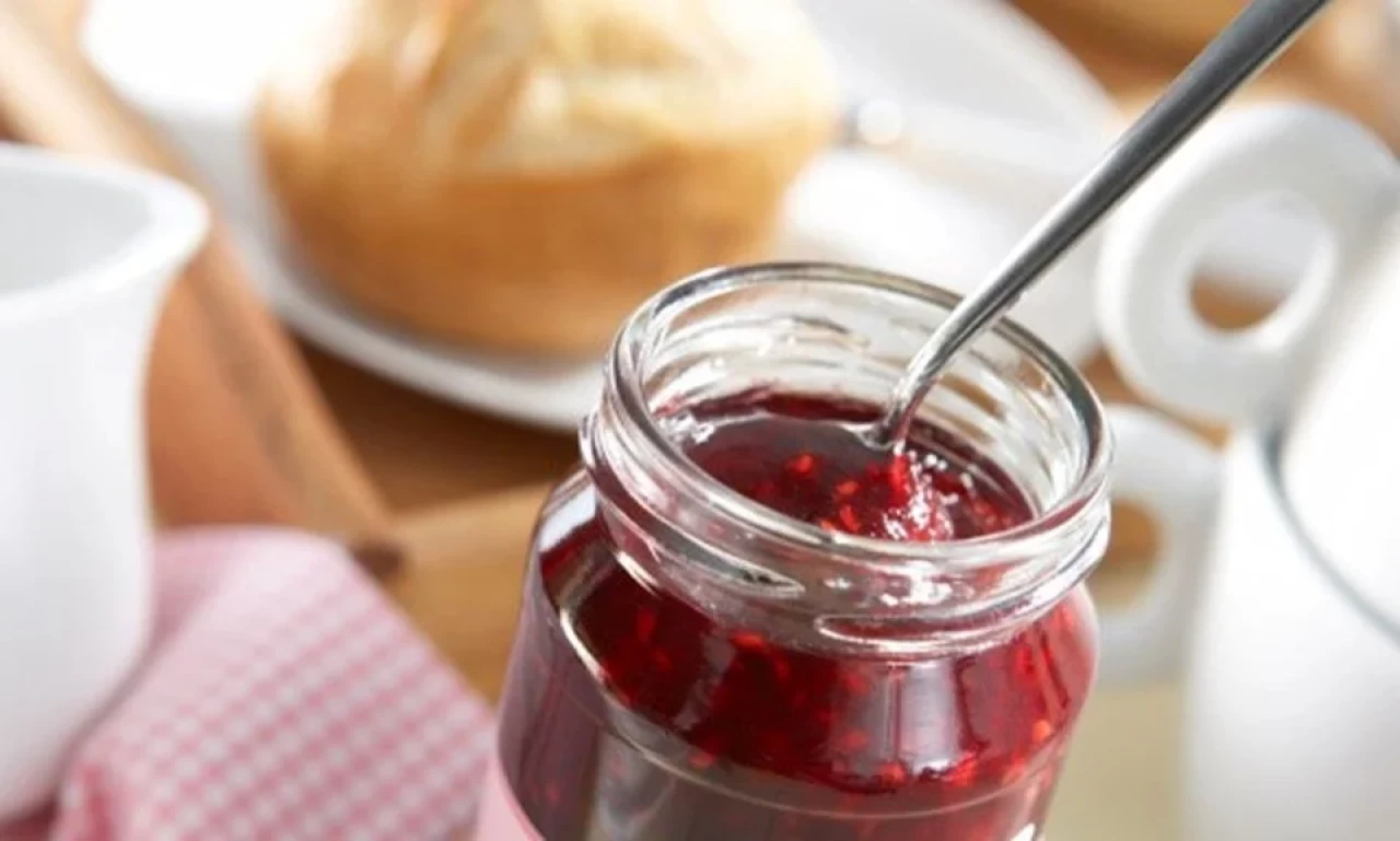 Konserve yaparken dikkat edilmesi gerekenler