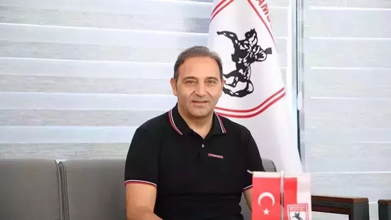 Fuat Çapa’dan Avrupa Ligi play-off değerlendirmesi