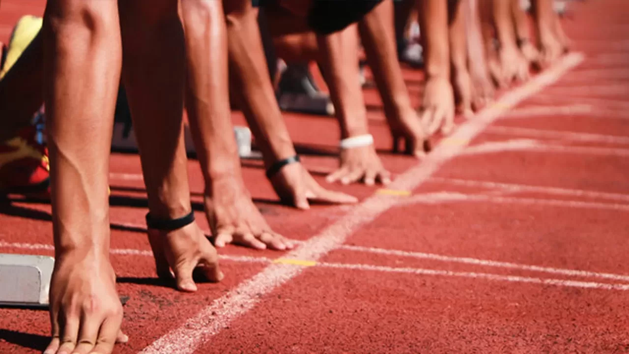 Avrupa 20 Yaş Altı Atletizm Şampiyonası’na Türkiye’den 41 milli sporcu katılacak