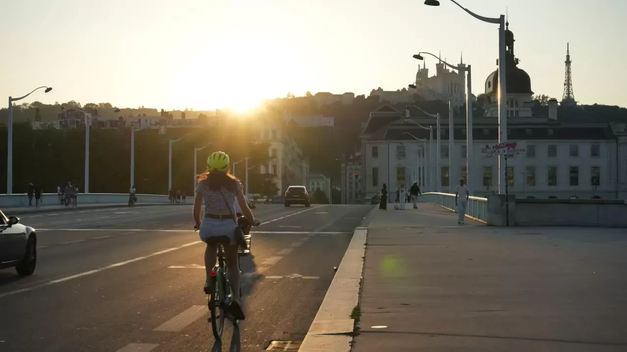 'Sıcak Hava Planı' devrede! Hollanda'da rekor sıcaklıklar bekleniyor