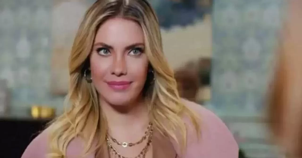 Rüyada İltifat Almak Ne Anlama Gelir? İşte Detaylı Tabiri