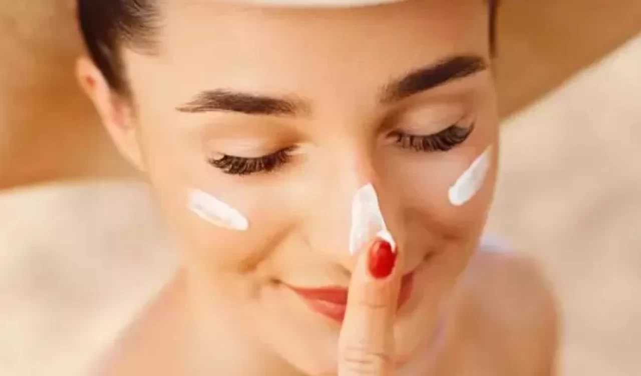 Yazın cilt sağlığınızı korumak için bilmeniz gereken 6 önemli ipucu!