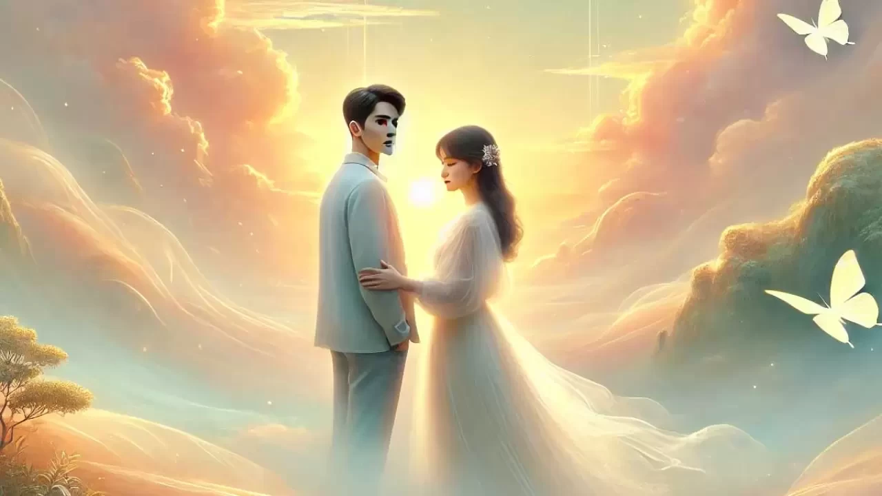 Rüyada Gelinini Görmek Ne Anlama Gelir? İşte Detaylı Tabiri