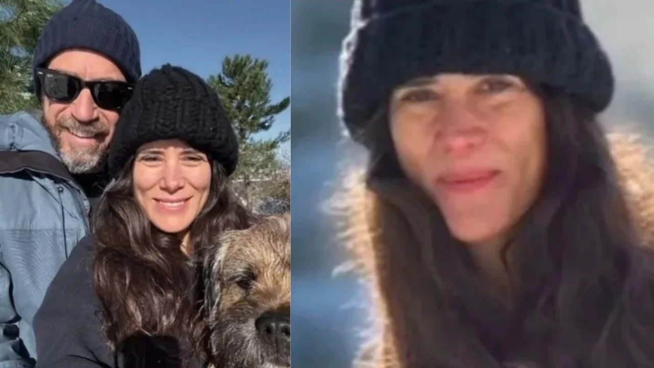 Metin Anter kimdir? Ayşe Boyner’in eşi Metin Anter ne iş yapar?