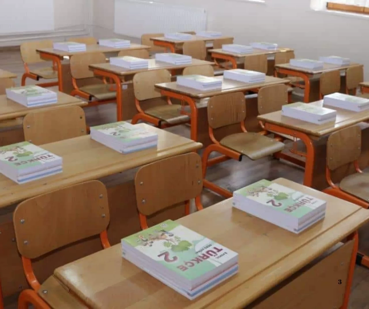 Milli eğitimden özel okullara ağır yaptırım uyarısı