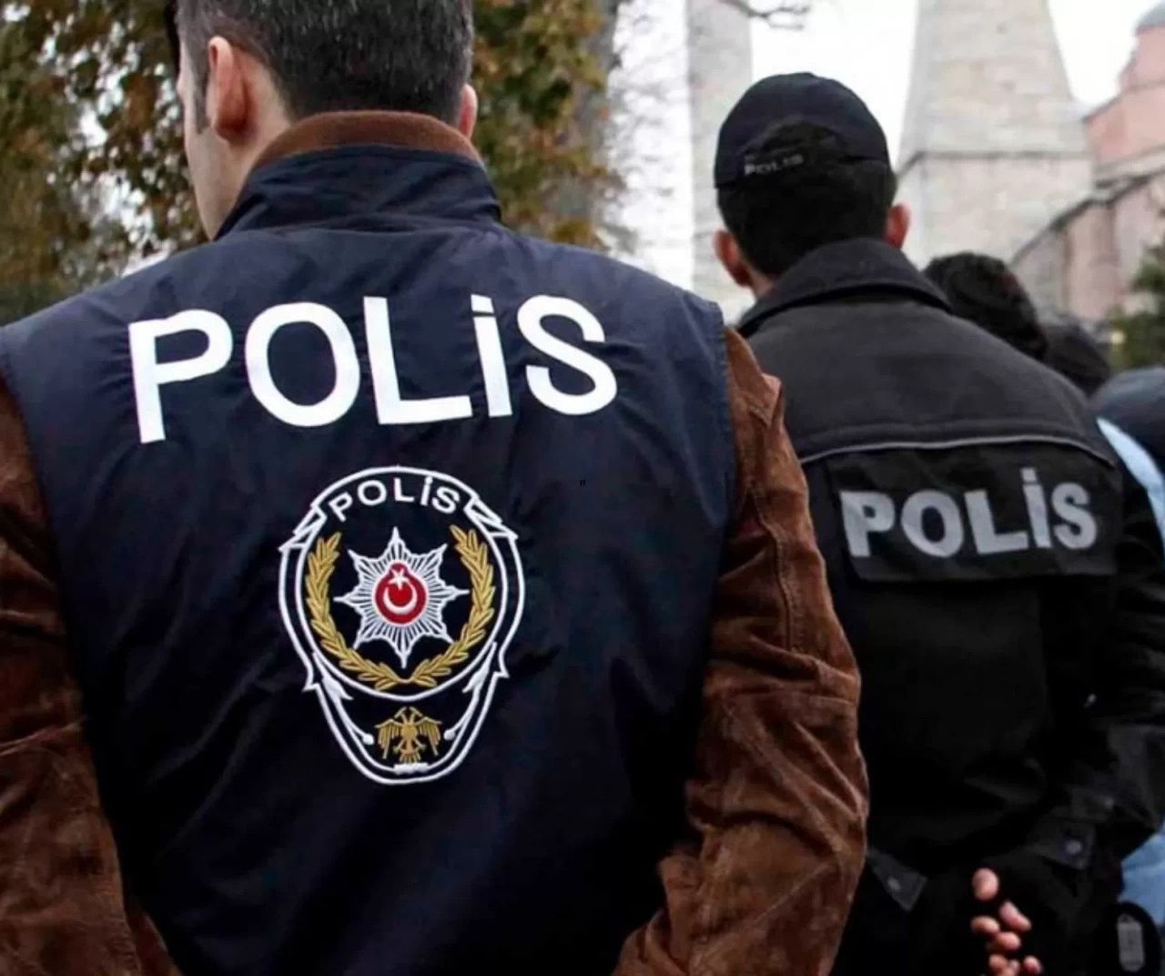 Çorum'da cinayet: Cinsel istismarda bulunan kayınpederini öldürdü