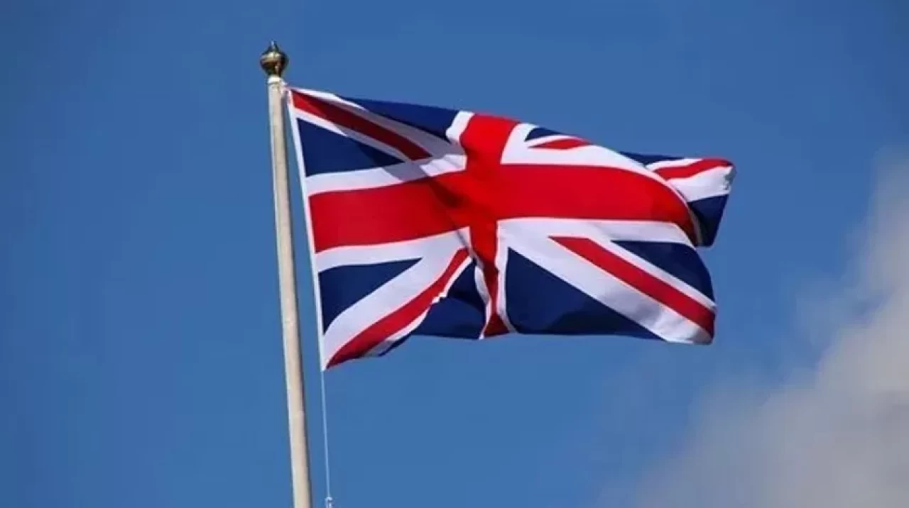 İngiltere'de olağanüstü fiyat artışı