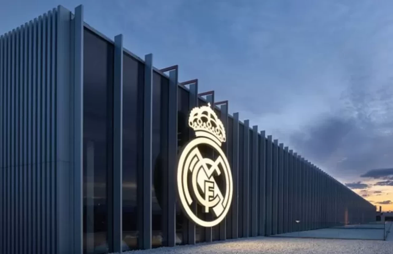 Real Madrid, Villarreal-Barcelona maçının ülke dışında oynanmasına karşı çıktı