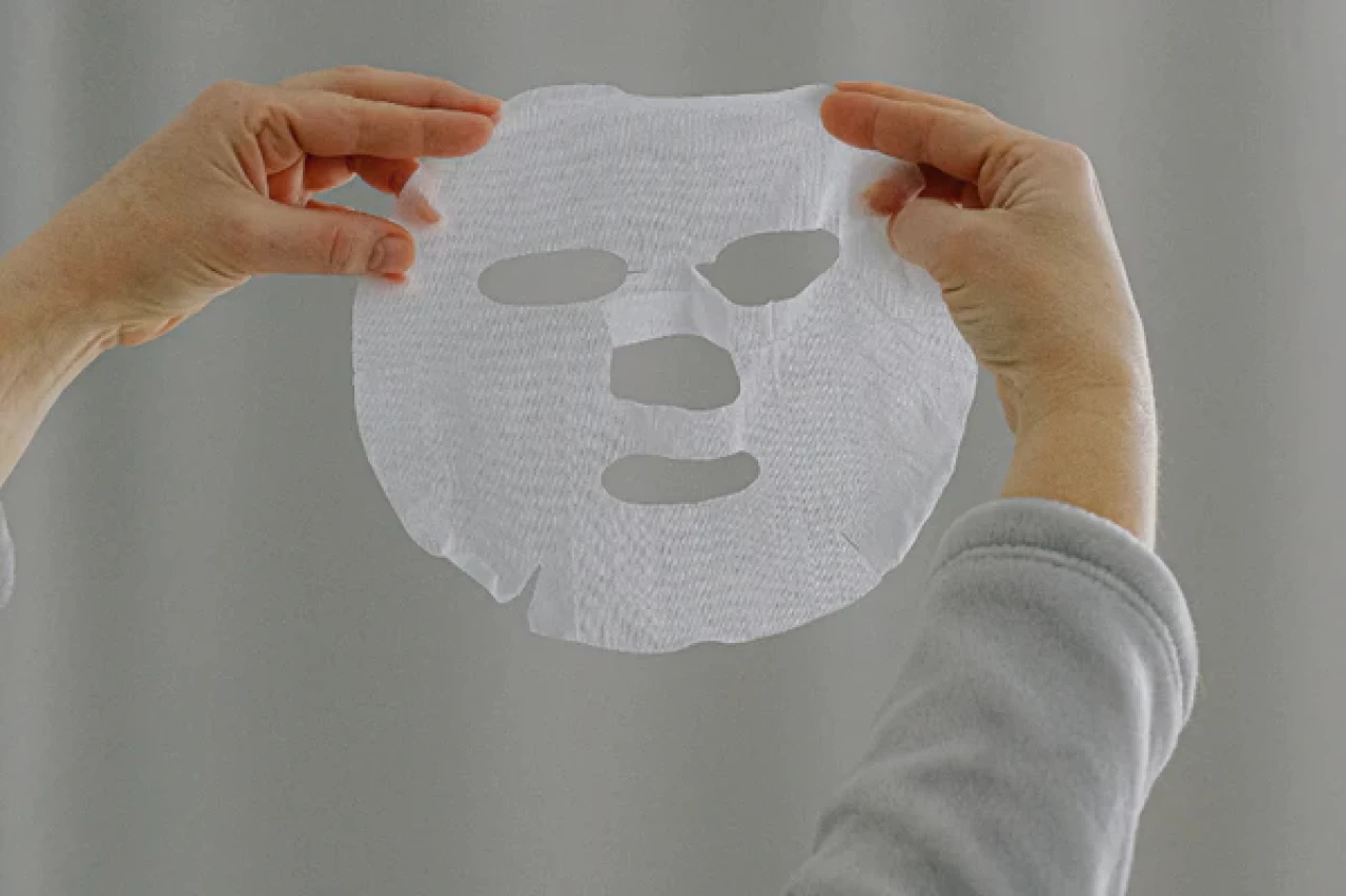 Hamilelikte cilt bakım rutini nasıl olmalı?