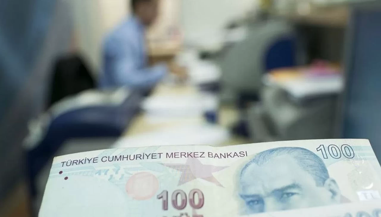 KVKK’dan kritik uyarı: Borç bilgilerini yakınlarla paylaşmak yasak!