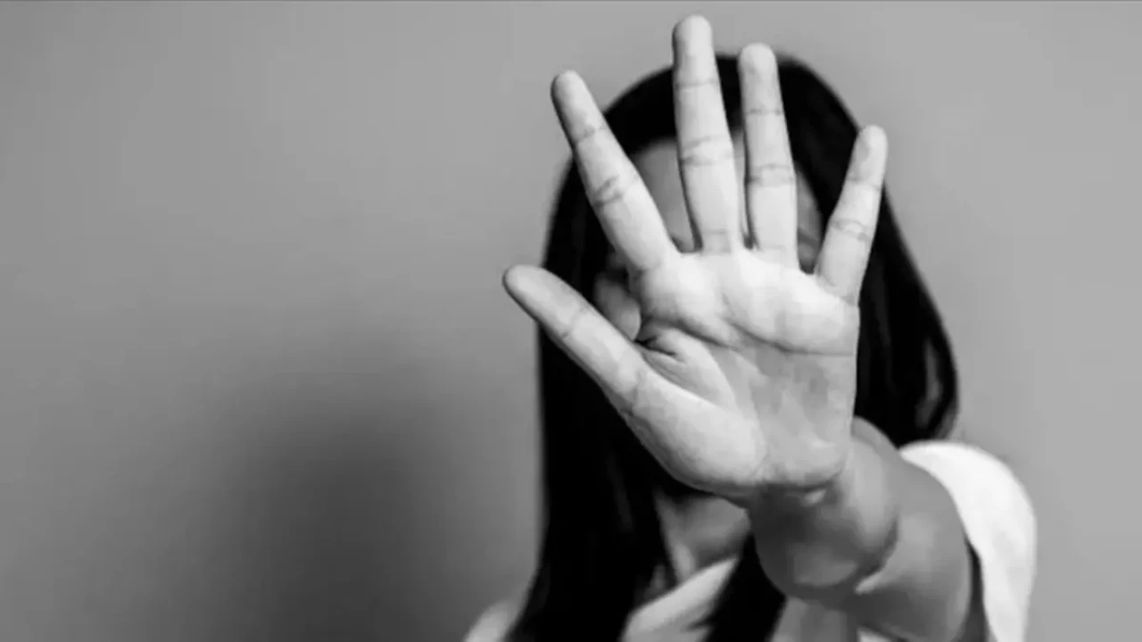 Kadına Yönelik Şiddetle Mücadele 5. Ulusal Eylem Planı son aşamada