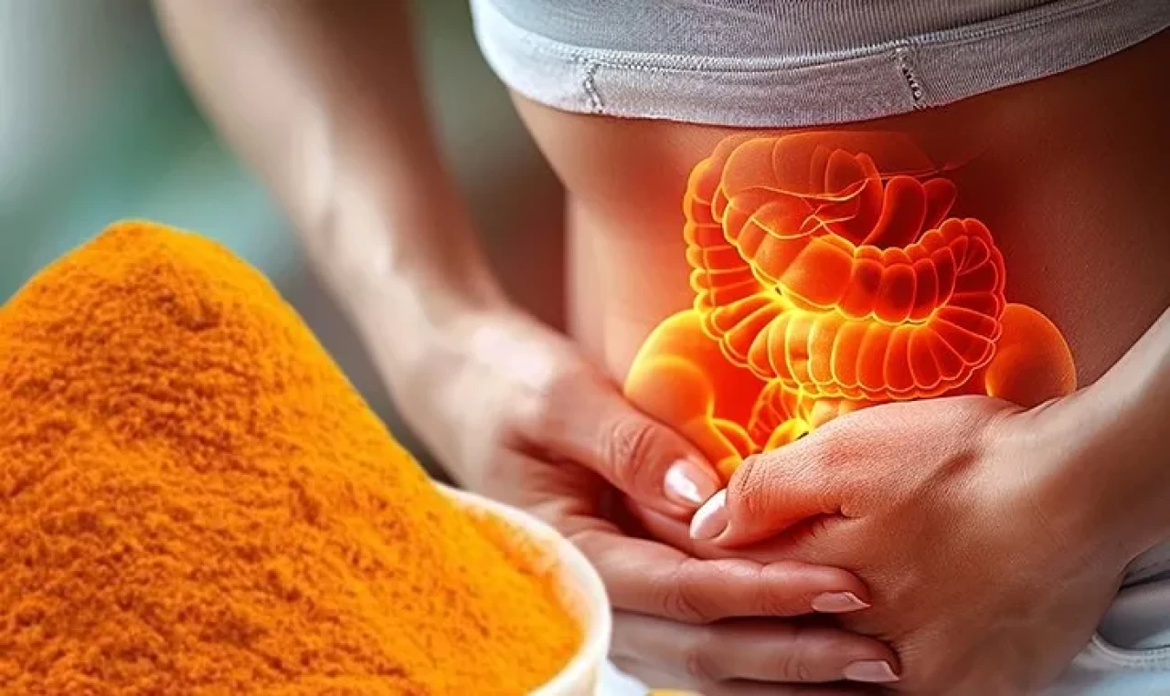 Vücudu Toksinlerden Arındırmanın Yolu: Günde 8 Bardak Su! "Yazın Su İçmek Hayati Önem Taşıyor"