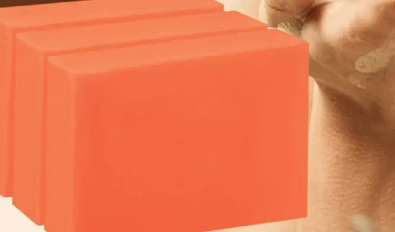 Kojik asit sabunu nedir ve nasıl kullanılır?