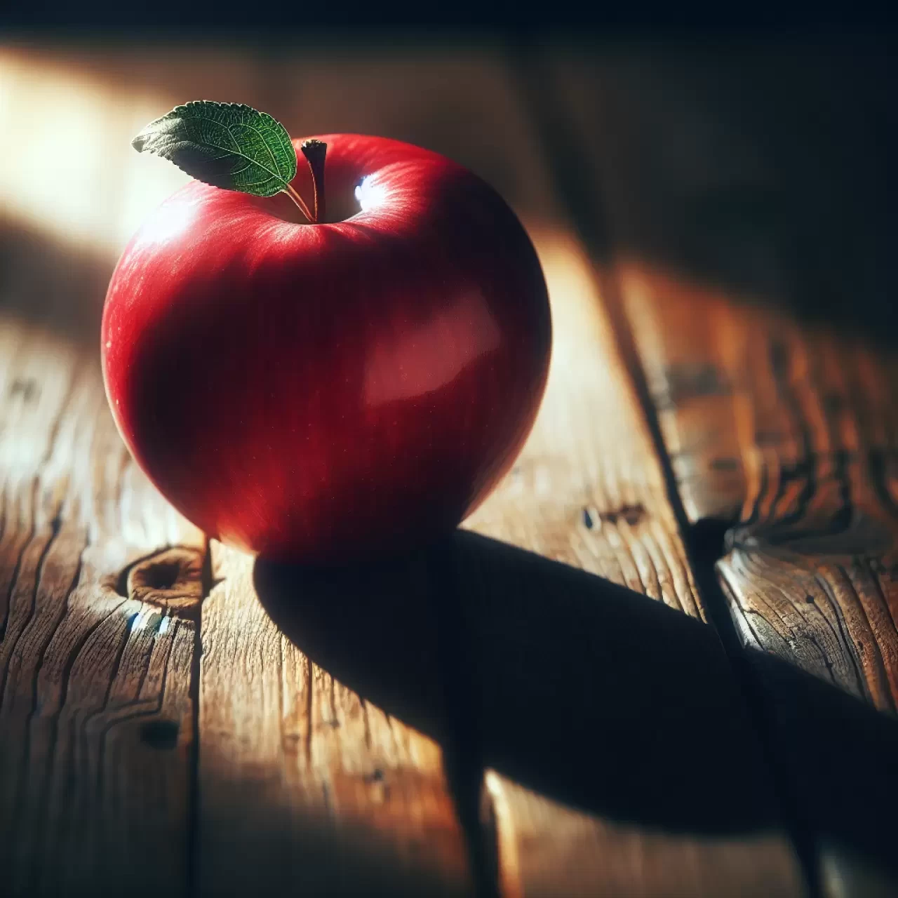 Rüyada Elma Görmek Ne Anlama Gelir? İşte Detaylı Yorumlar