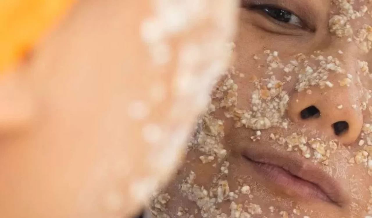 Peelingde doğru adımlar! Cilt tipinize göre en etkili yöntemler hangileri?