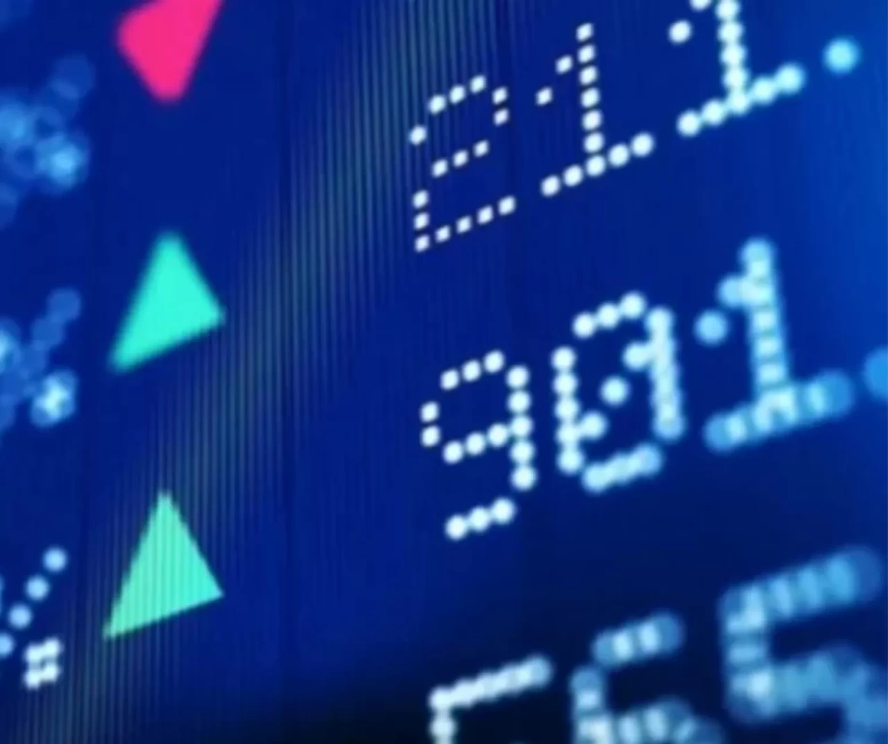 Piyasalarda gün ortası... Borsa, döviz ve altında son durum ne? (26 Ağustos 2025)