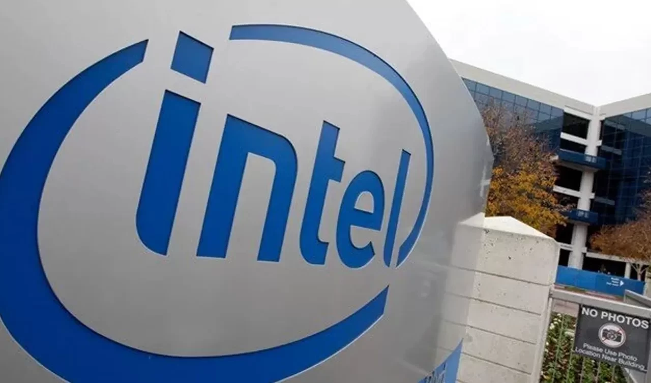 Trump yönetiminden dev yatırım hamlesi! Tam 8,9 milyar dolar...