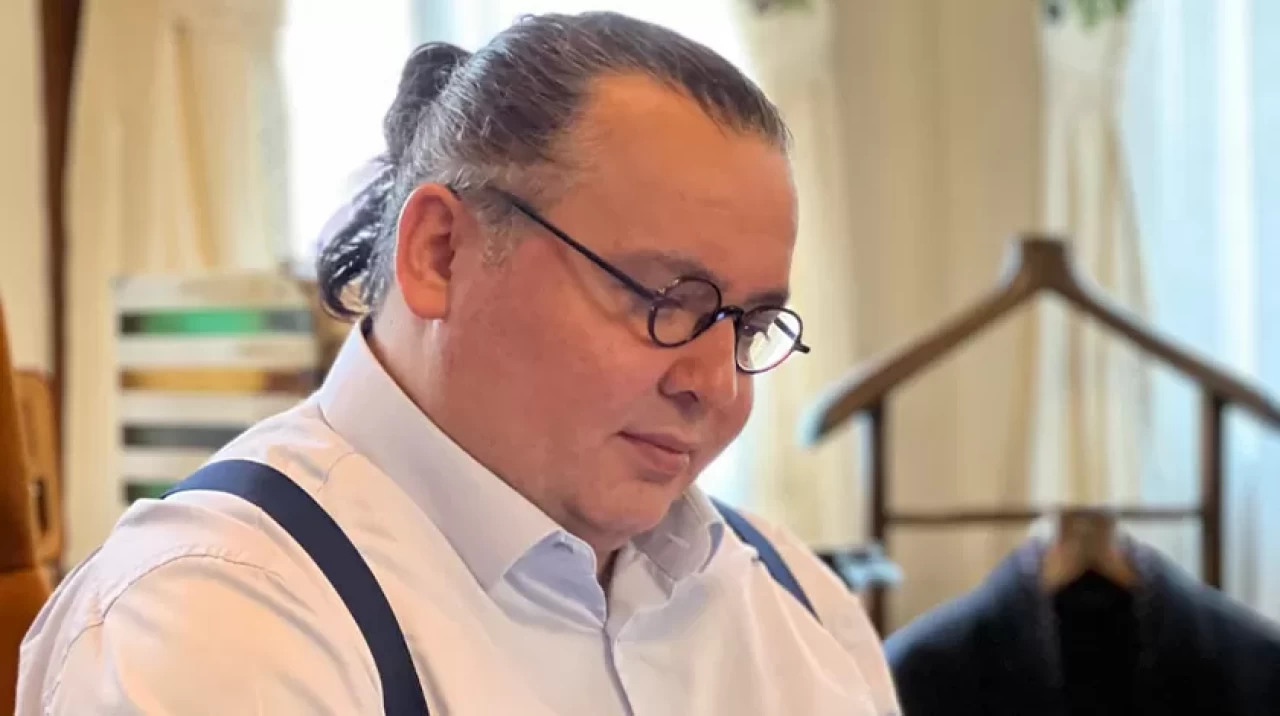 Tokat basınından Yavuz Ağıralioğlu’na sert eleştiri