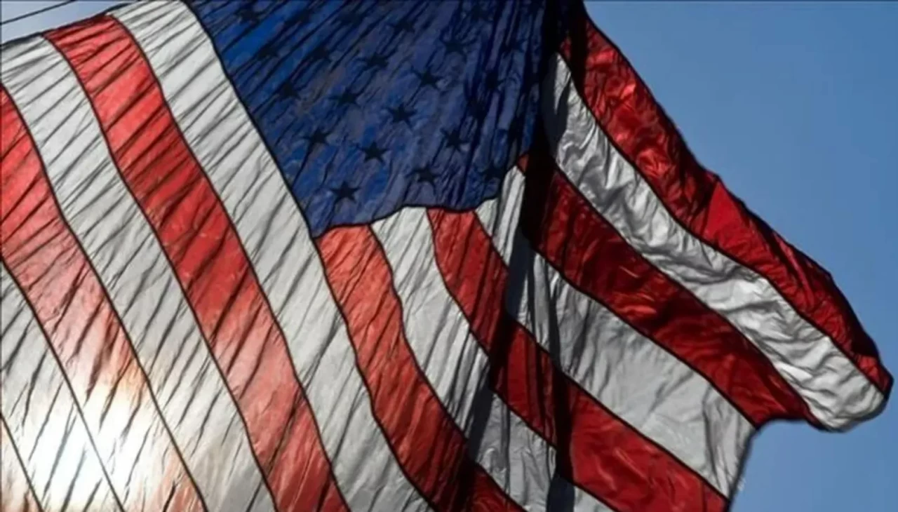 Küçük paketlere büyük vergi! ABD “De minimis” dönemini bitirdi