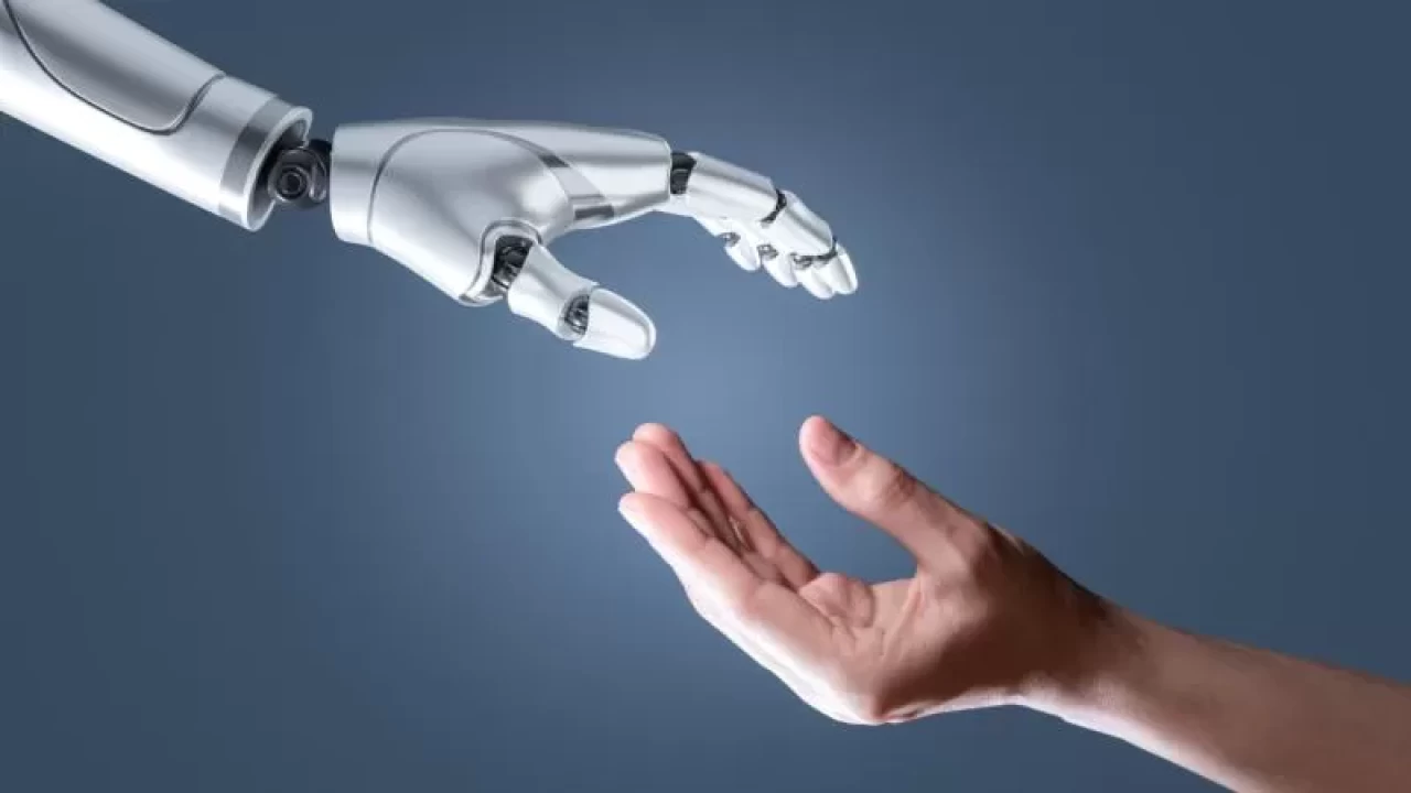 Yapay zeka terapistleri yasaklanabilir: Yeni düzenlemeler gündemde