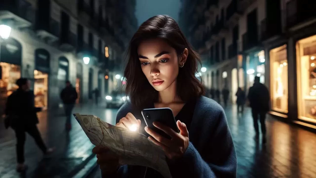 Rüyada İş Aramak Ne Anlama Gelir? İşte Detaylı Tabiri