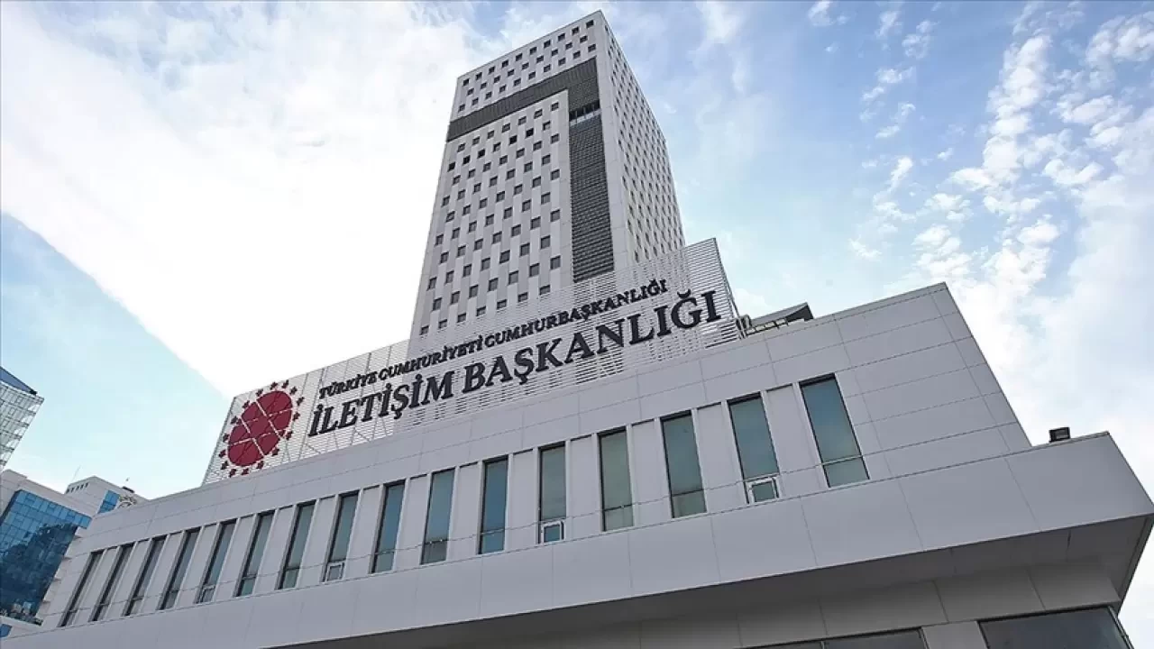 DMM'den "ÖSYM'deki puanların değiştirildiği" iddilarına açıklama