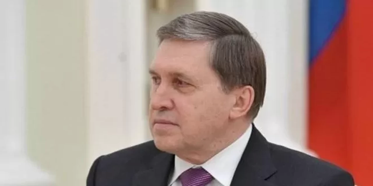 Kritik temas öncesi Kremlin'den son dakika açıklama!