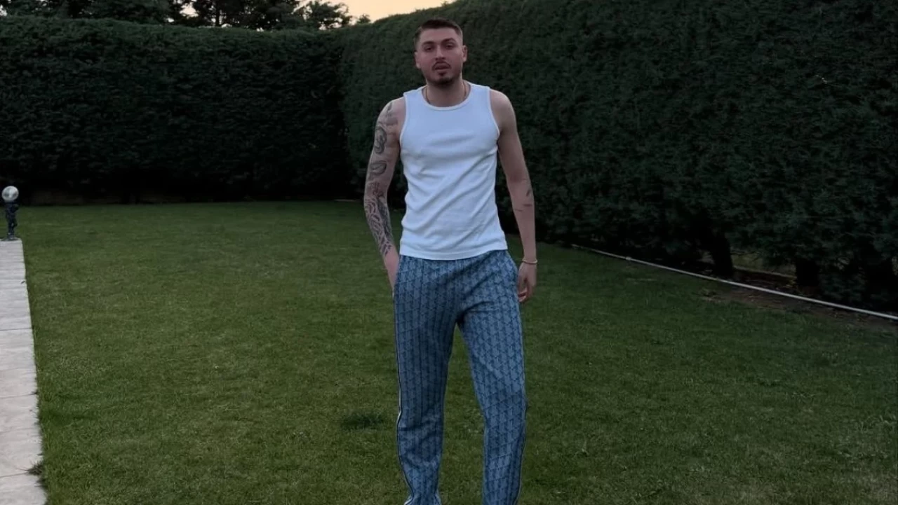 Blok3 kimdir kaç yaşında? Gerçek adı nedir?