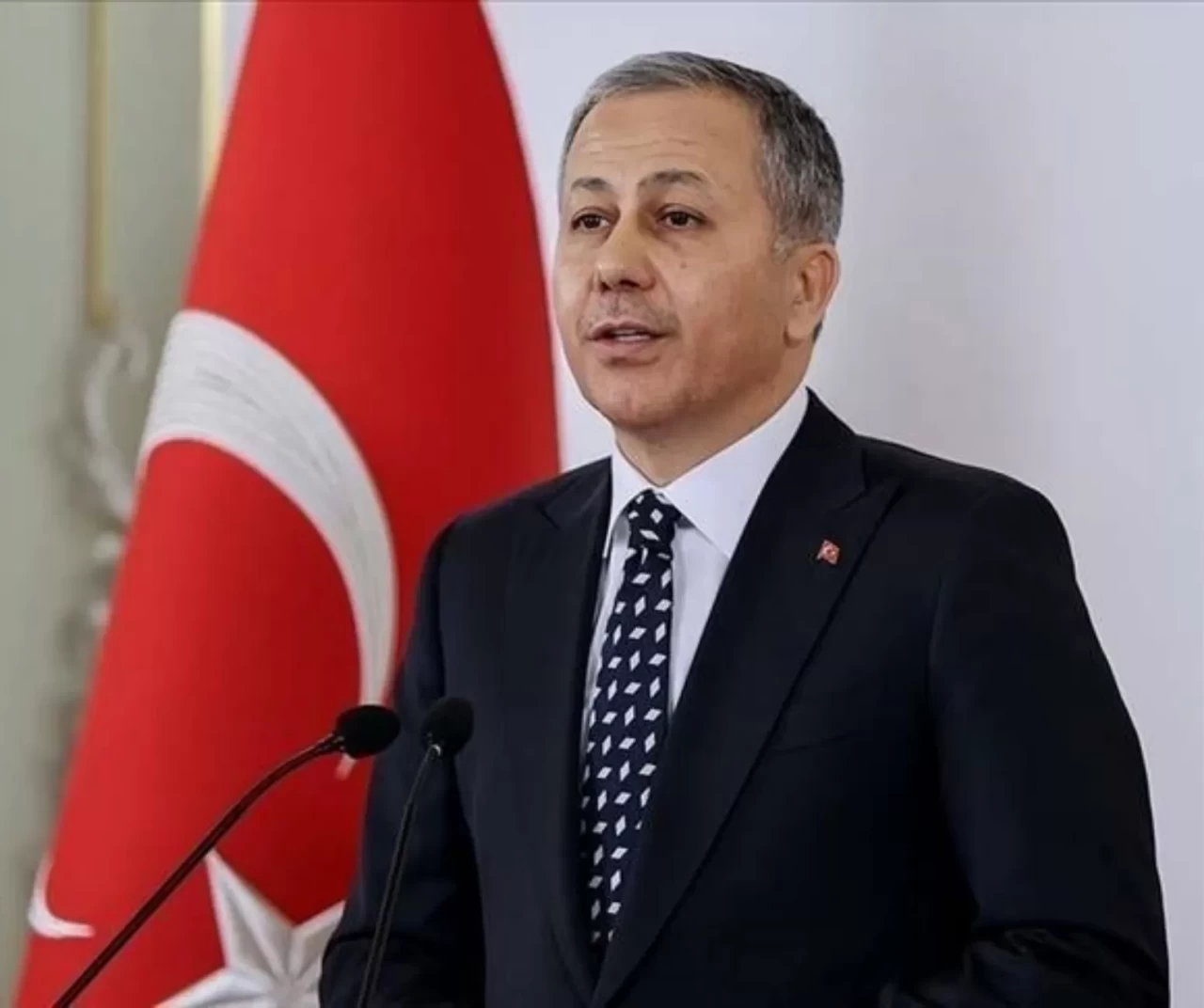 İstanbul'da zehir tacirlerine operasyon: 750 bin uyuşturucu hap yakalandı