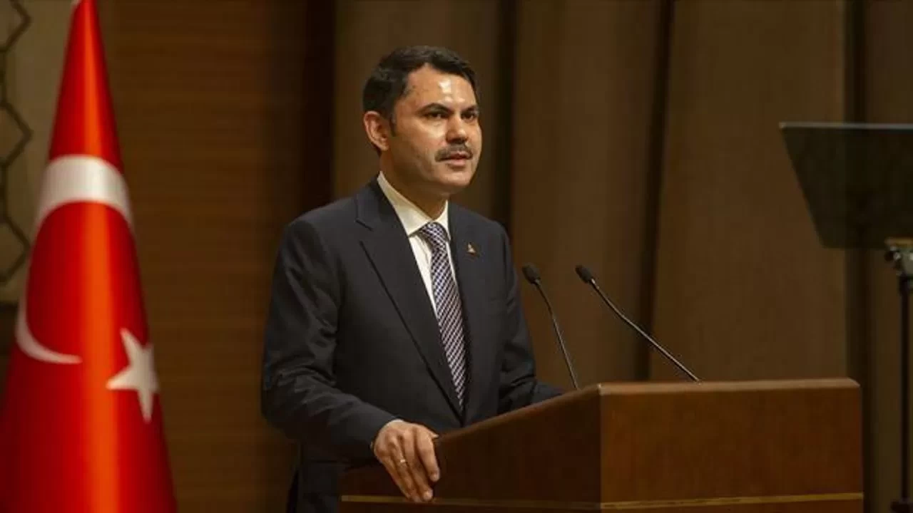 Tek kullanımlık plastikler ve deniz çöpleriyle mücadelede yol haritası hazır