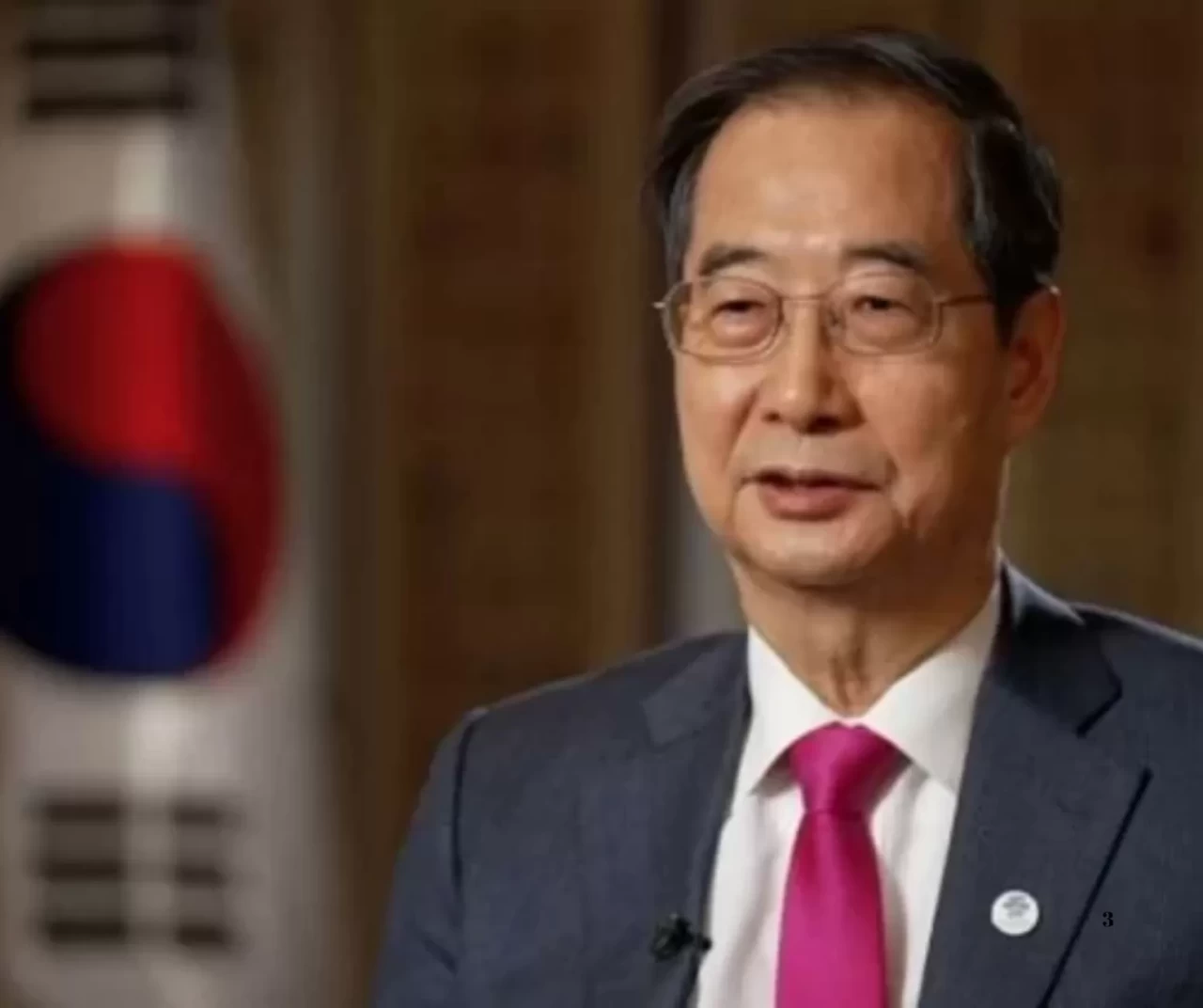 Güney Kore'de 'yolsuzluk': Eski devlet başkanının eşi rüşvetle suçlandı