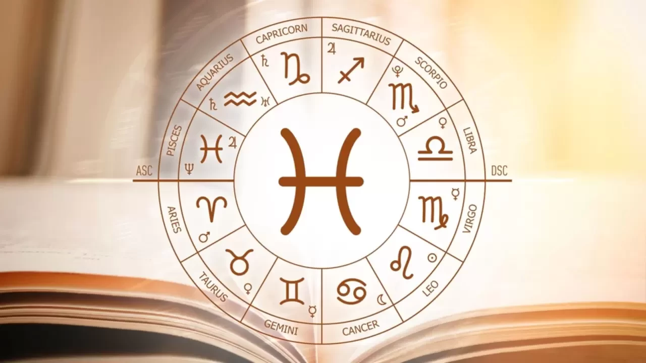 Balık Burcu 2025 Yorumları: Ruhsal Gelişim ve İçsel Denge