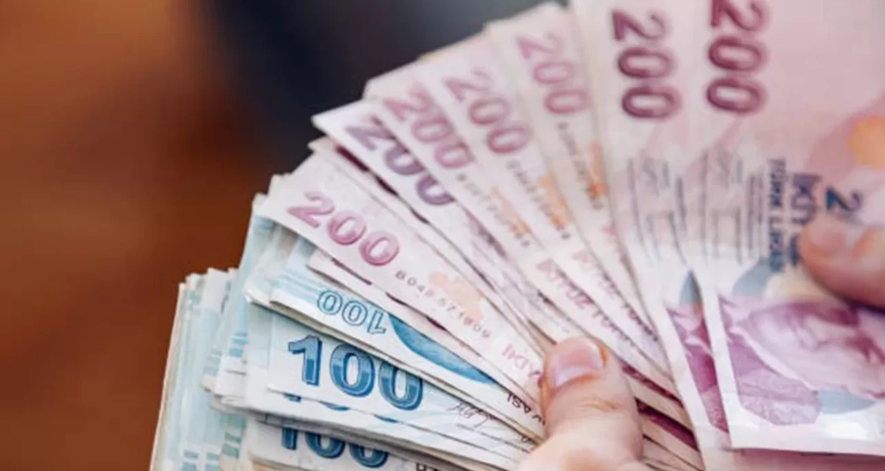 Memurların gözü, kulağı bu haberde! Kritik tarihler belli oldu